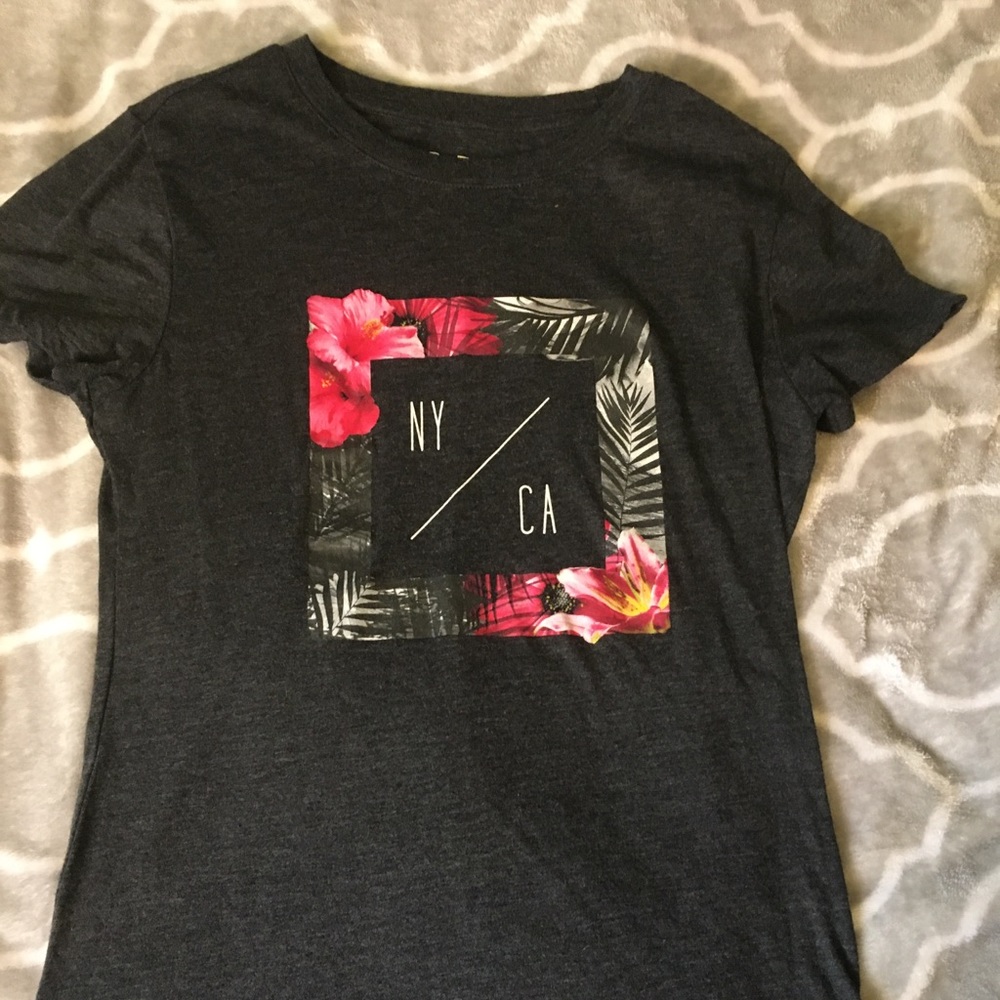 aeropostale shirt